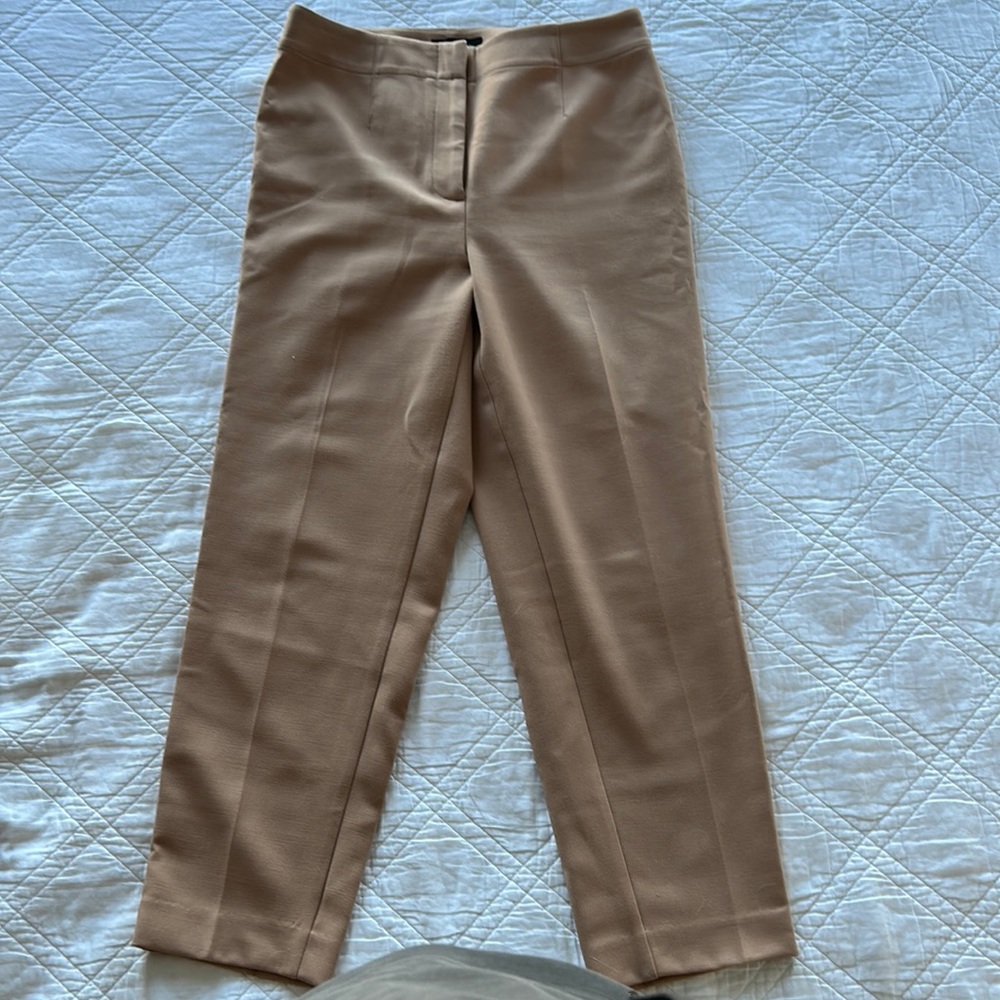 Ann Taylor dress pants